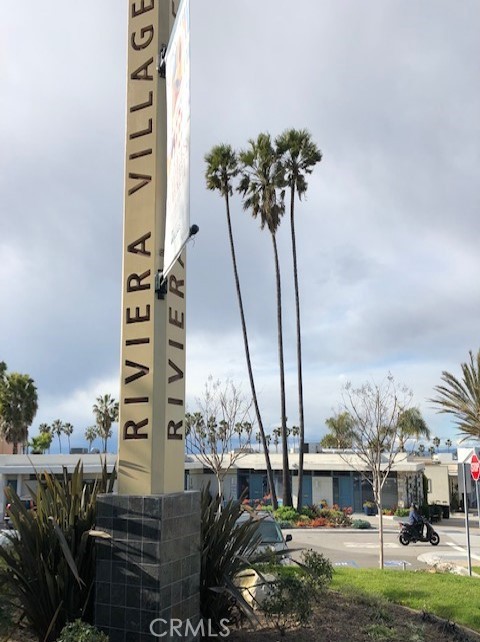 Discover a prime opportunity to establish your practice in the coveted Hollywood Riviera, where the charm of a beachside community meets the bustling energy of a thriving business district. This unique property is perfectly positioned to provide maximum visibility with a remarkable traffic count of approximately 23,409, ensuring a steady stream of potential clients. Located just moments away from the glistening shores of Redondo Beach, this office offers more than just a workspace—it’s a gateway to an exceptional lifestyle.
This well-designed property features a medical/dental office suite: Suite 1921 (approximately 1,050 square feet). The space creates a functional and welcoming environment that includes:
• A spacious waiting room for clients to relax in comfort.
• A reception desk area complete with built-in file cabinets, blending convenience and organization.
• Four exam rooms designed for efficiency and privacy.
• A private office, an open office area, and two bathrooms to meet diverse operational needs.
This courtyard-style complex is a true gem, boasting outdoor seating areas that enhance the overall experience for both clients and staff. With a modified gross lease, you can enjoy peace of mind as the landlord covers property taxes, property insurance, and water. Tenants are responsible for phone, internet, and liability insurance.
The property is situated at the pinnacle of Catalina Avenue, just steps from the vibrant Riviera Village. Here, you’ll find a dynamic mix of restaurants, boutique retail shops, and service providers, all within walking distance. Picture your clients strolling to their appointments, surrounded by the beauty and convenience of this idyllic location.
Adding to its appeal, the City of Redondo Beach continues to enhance this flourishing business district with thoughtful improvements, including palm tree-lined streets, modern lighting, and user-friendly parking systems. These updates are designed to attract and retain pedestrian traffic, making this area a hub of activity.
Don’t miss the chance to secure your place in this premier location, where professional excellence meets the allure of the Hollywood Riviera. This isn’t just an office—it’s an investment in your success and well-being. Inquire today to schedule a tour and take the first step toward your future!