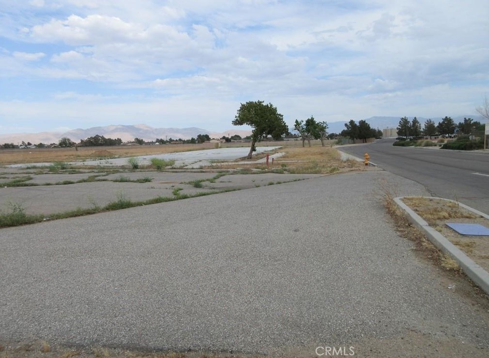 15001 Bass Hill Rd