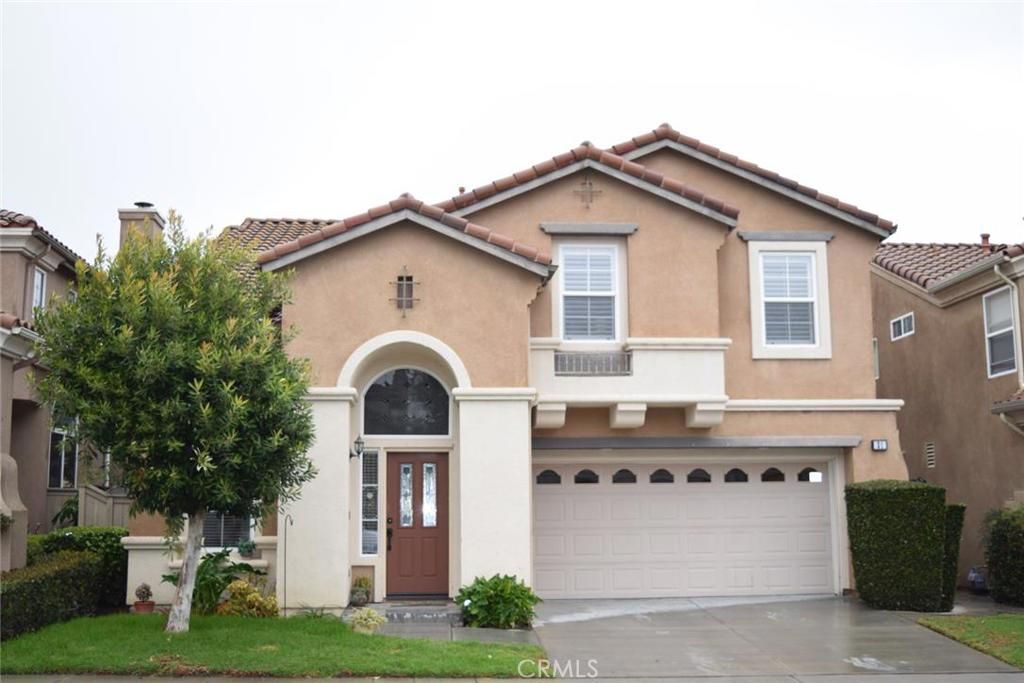 listing image 130725119238010950629