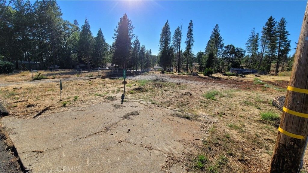 listing image 130727851847896855939