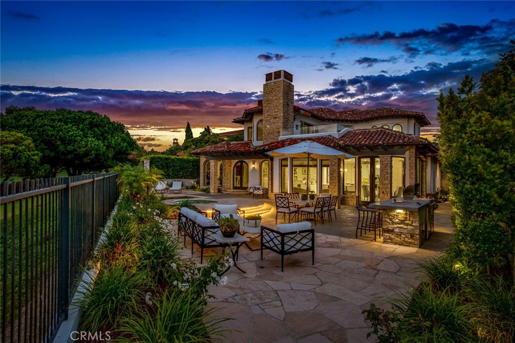 Pelican Point (NCPP) - Residential