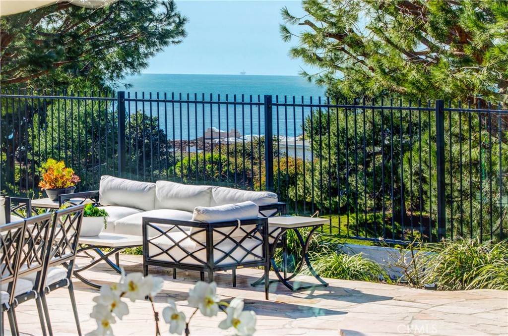 Pelican Point (NCPP) - Residential