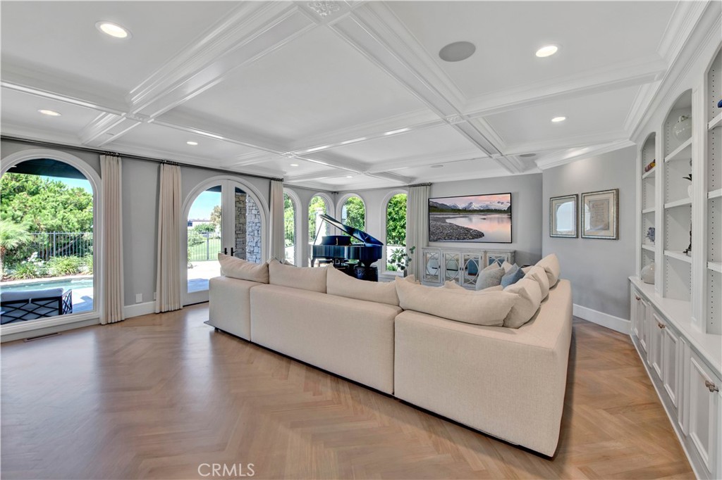 Pelican Point (NCPP) - Residential