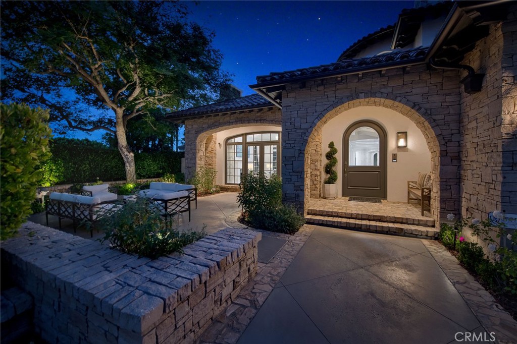 Pelican Point (NCPP) - Residential