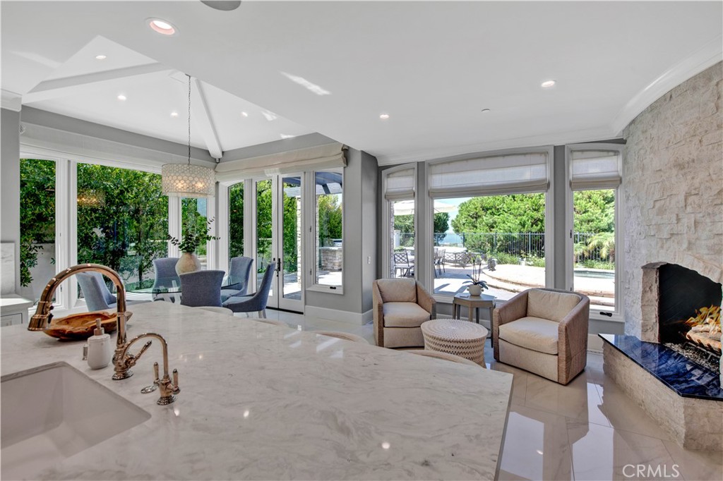 Pelican Point (NCPP) - Residential