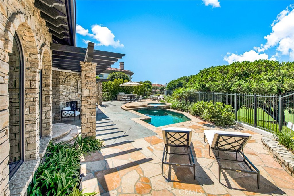 Pelican Point (NCPP) - Residential