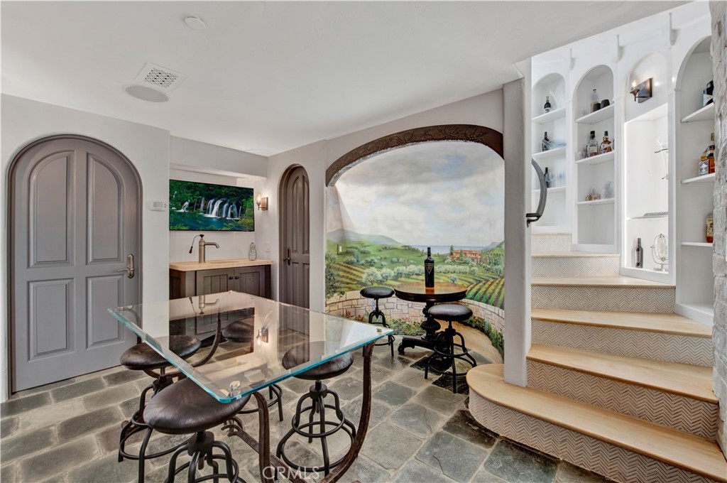 Pelican Point (NCPP) - Residential