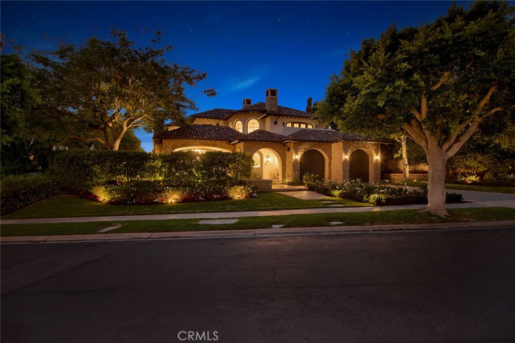 Pelican Point (NCPP) - Residential