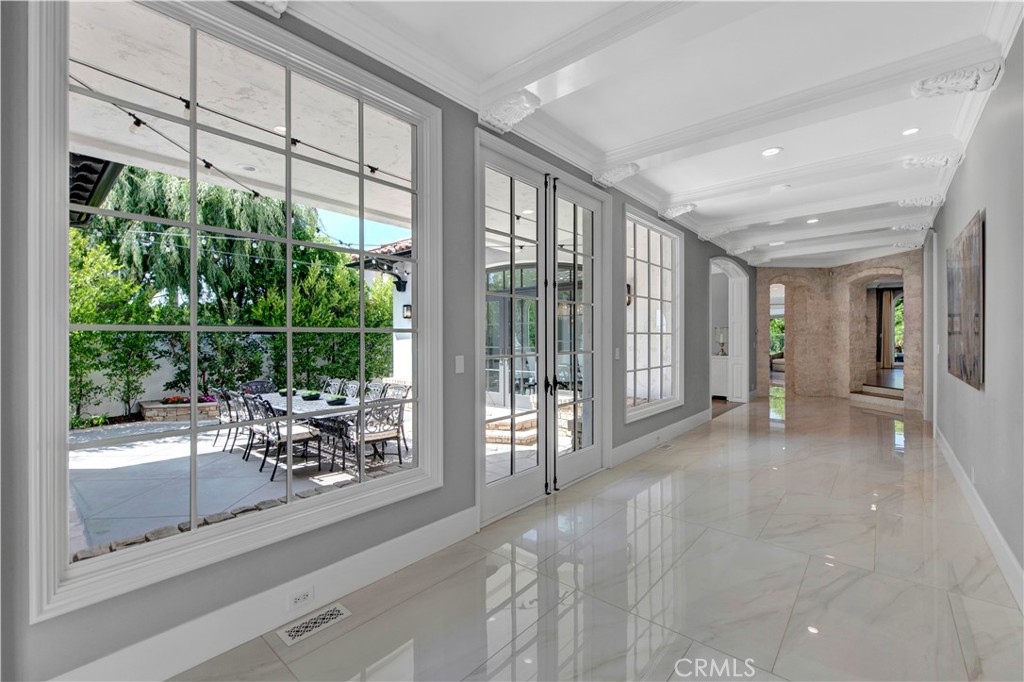 Pelican Point (NCPP) - Residential