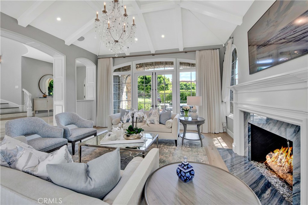 Pelican Point (NCPP) - Residential