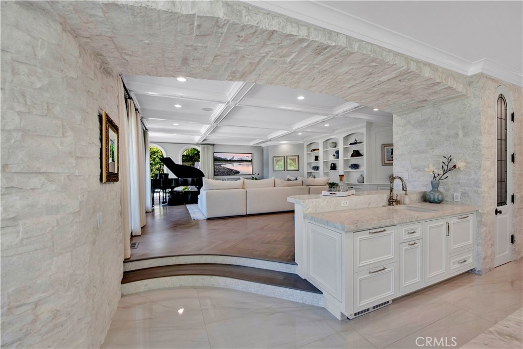 Pelican Point (NCPP) - Residential