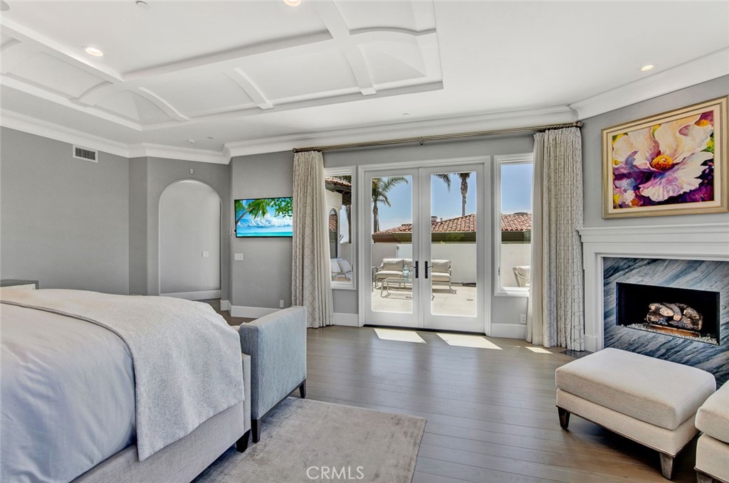 Pelican Point (NCPP) - Residential