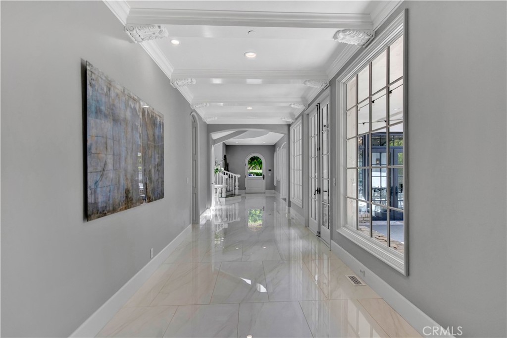 Pelican Point (NCPP) - Residential