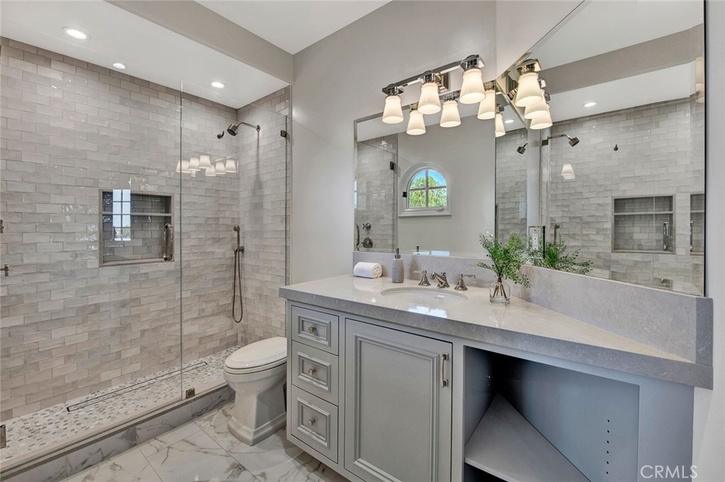 Pelican Point (NCPP) - Residential