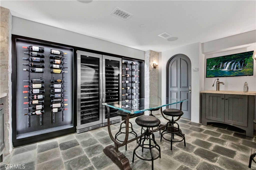 Pelican Point (NCPP) - Residential