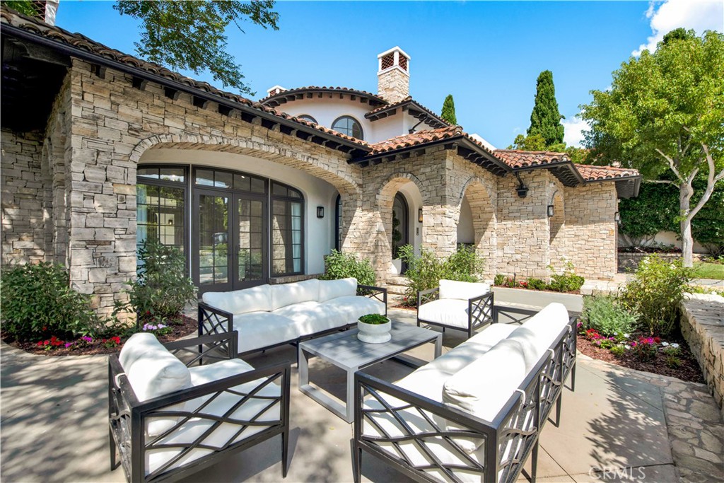 Pelican Point (NCPP) - Residential