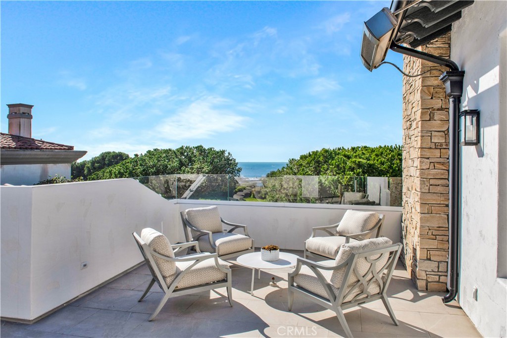 Pelican Point (NCPP) - Residential