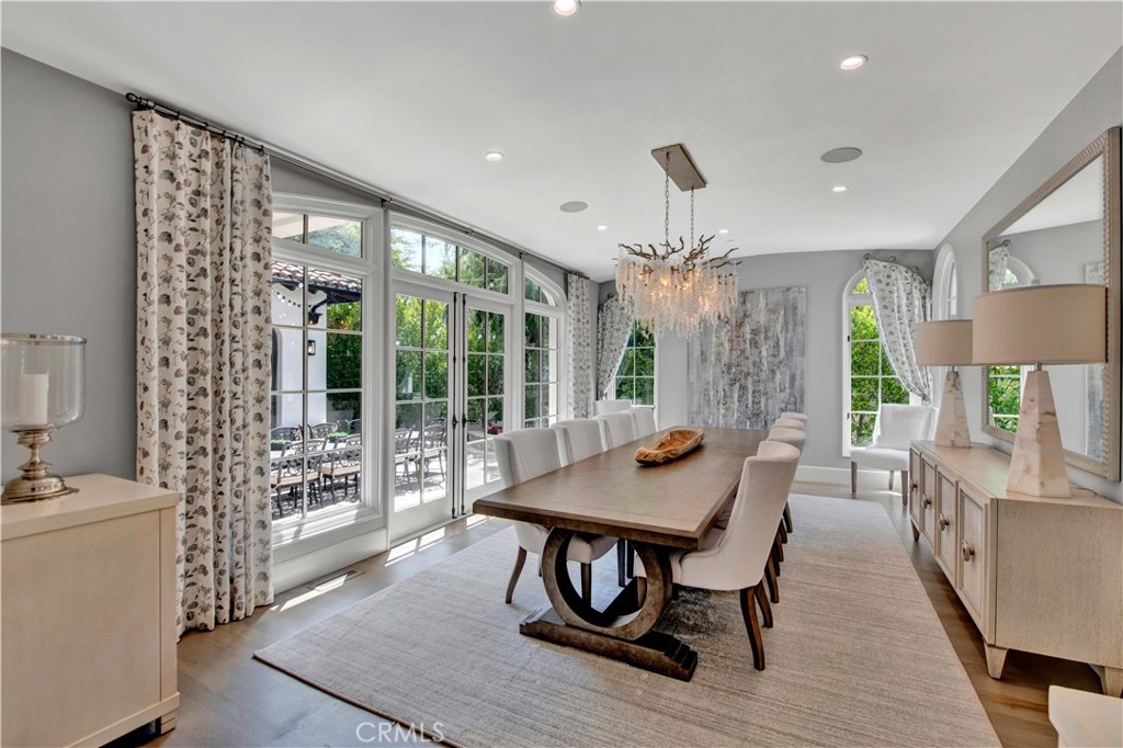 Pelican Point (NCPP) - Residential