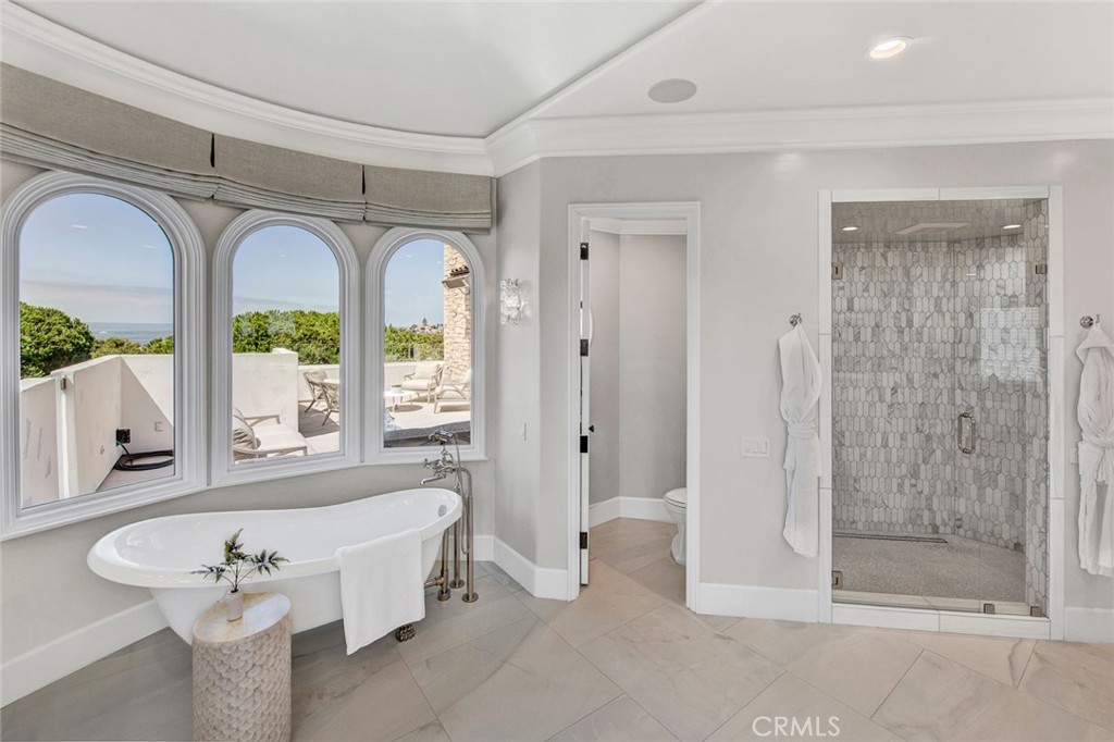 Pelican Point (NCPP) - Residential