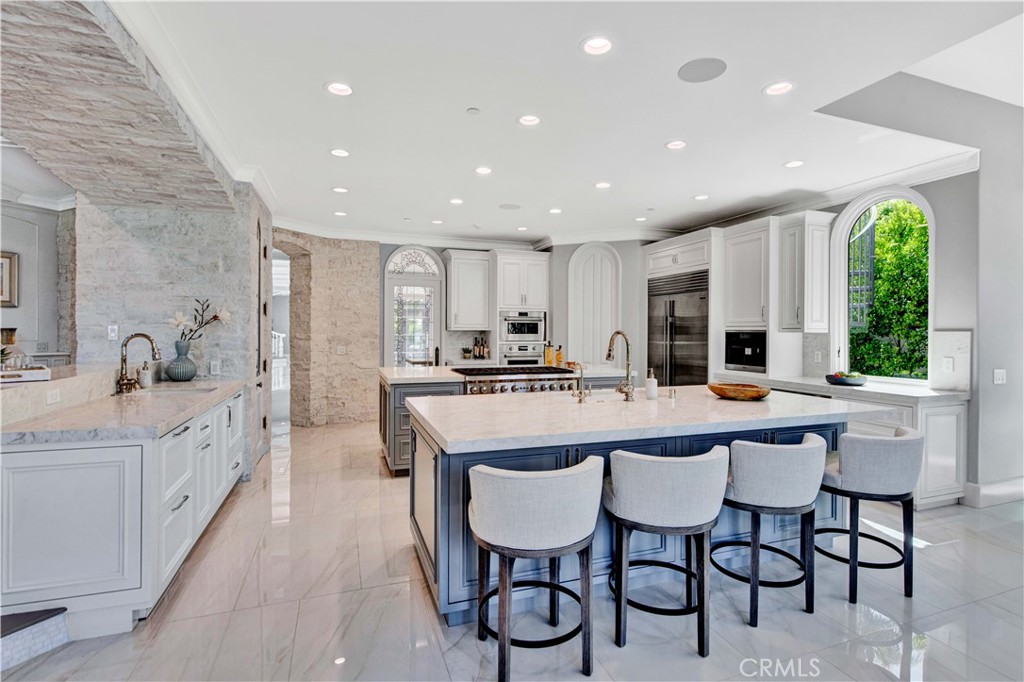 Pelican Point (NCPP) - Residential