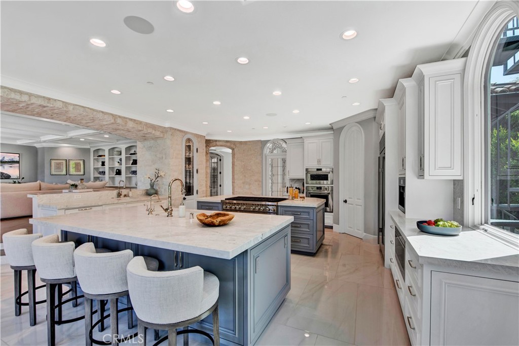 Pelican Point (NCPP) - Residential