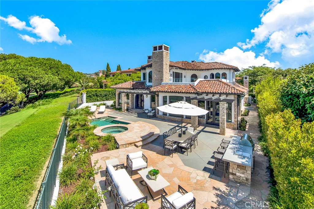 Pelican Point (NCPP) - Residential