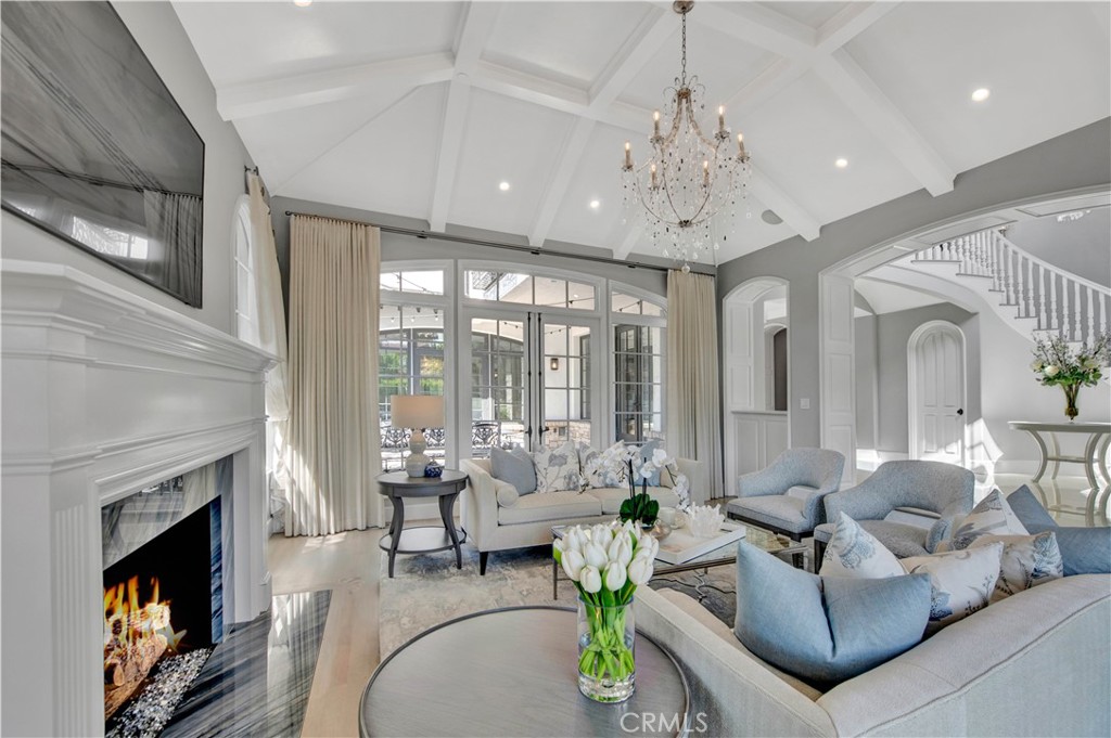 Pelican Point (NCPP) - Residential