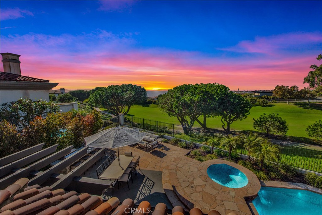 Pelican Point (NCPP) - Residential