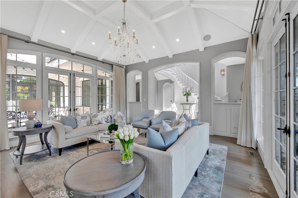 Pelican Point (NCPP) - Residential