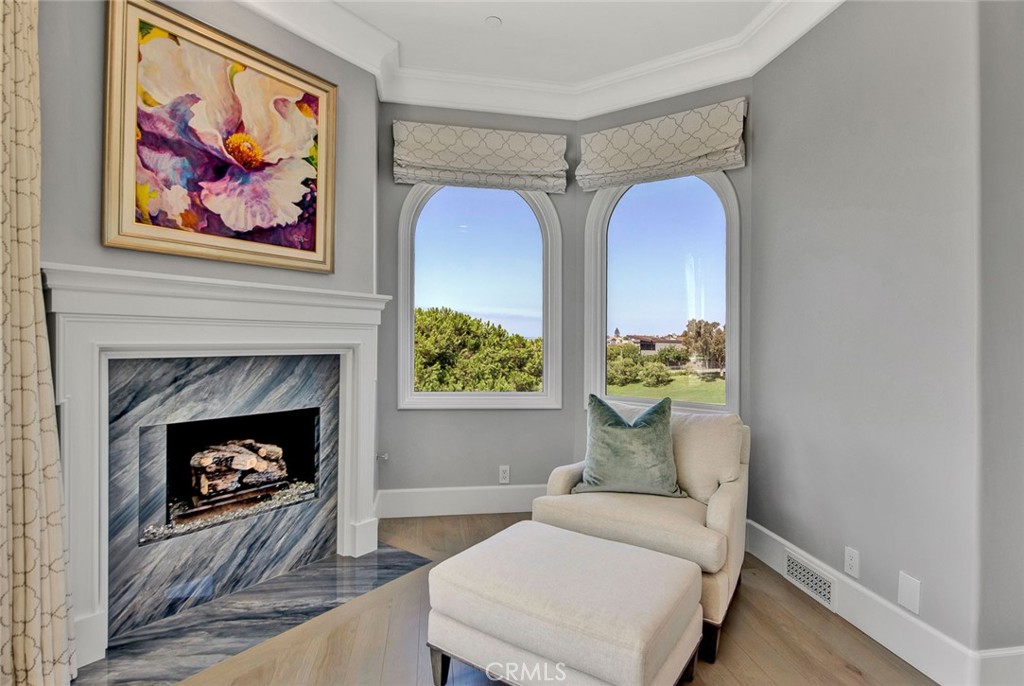 Pelican Point (NCPP) - Residential