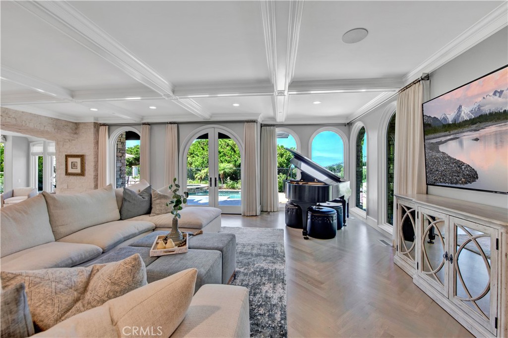 Pelican Point (NCPP) - Residential