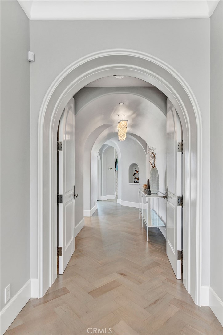 Pelican Point (NCPP) - Residential