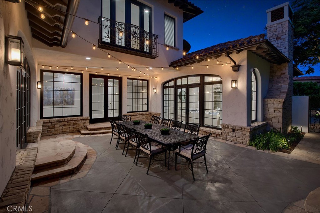 Pelican Point (NCPP) - Residential