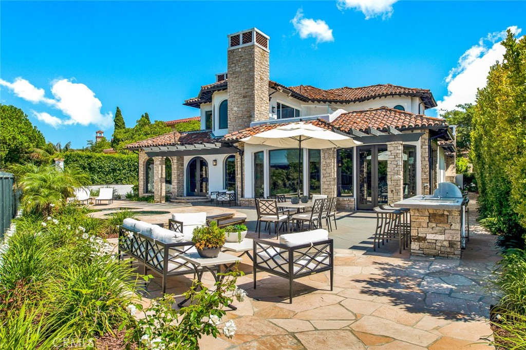 Pelican Point (NCPP) - Residential