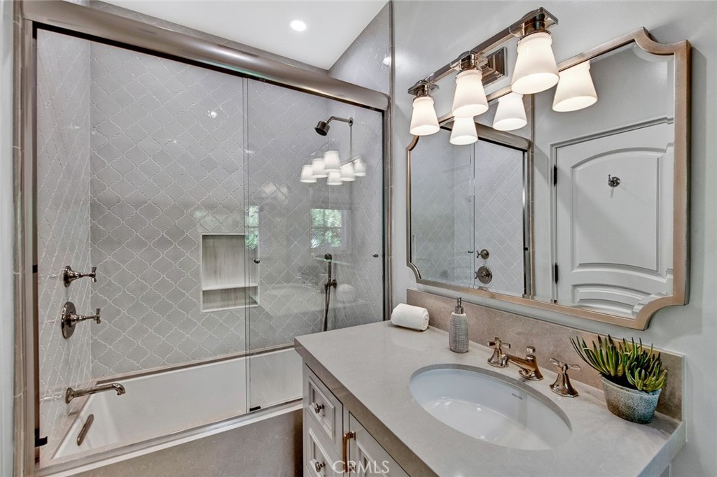 Pelican Point (NCPP) - Residential