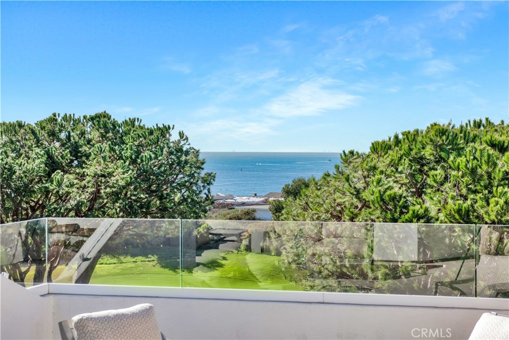 Pelican Point (NCPP) - Residential