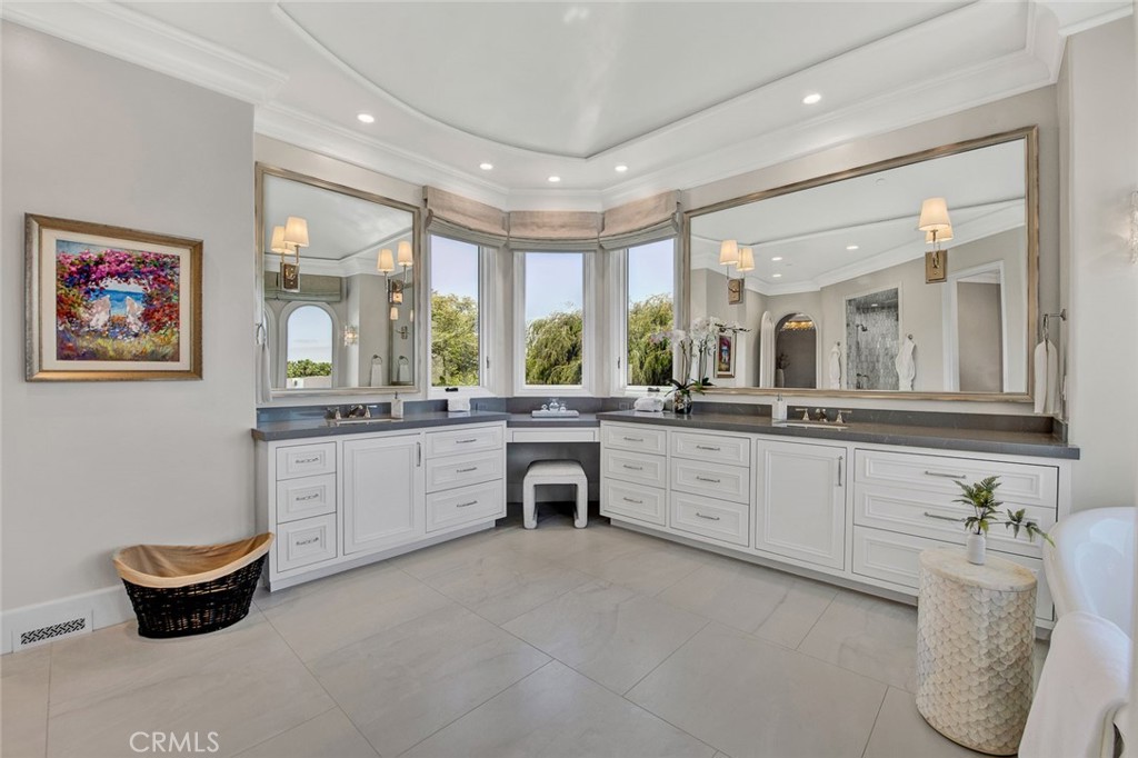 Pelican Point (NCPP) - Residential