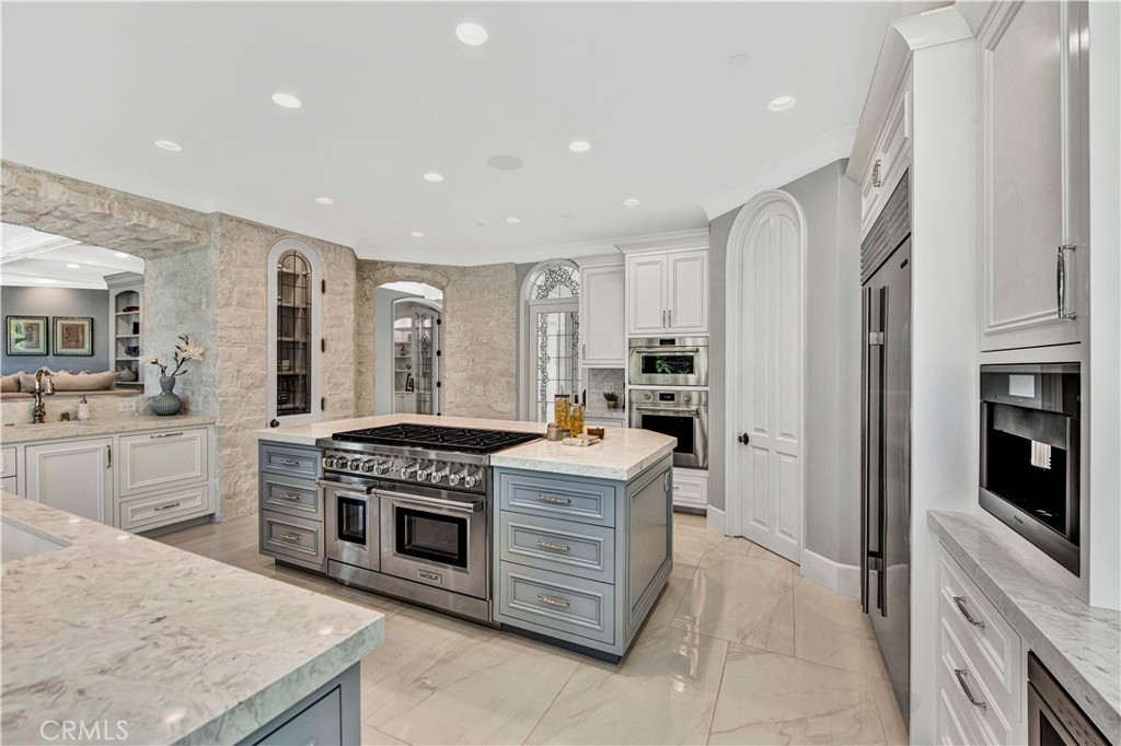 Pelican Point (NCPP) - Residential