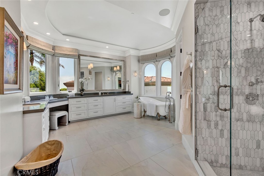 Pelican Point (NCPP) - Residential