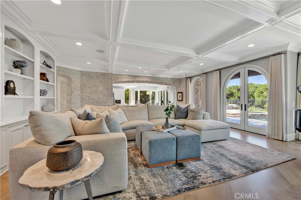 Pelican Point (NCPP) - Residential