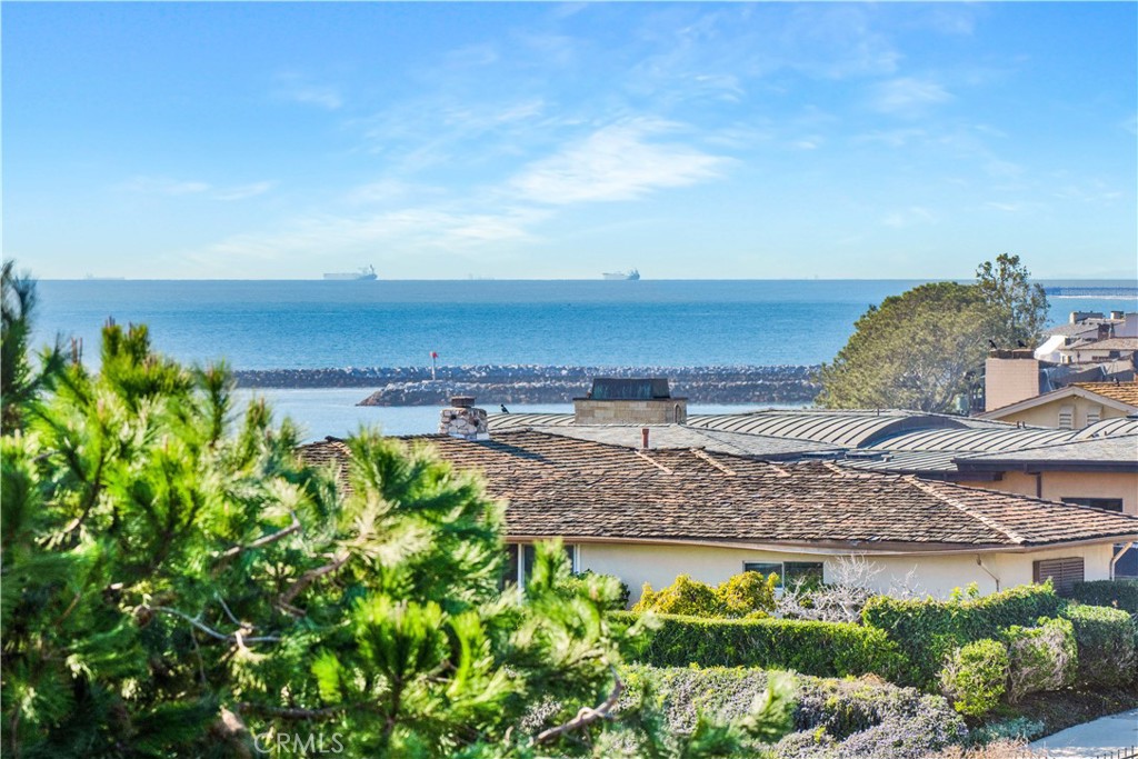 Pelican Point (NCPP) - Residential