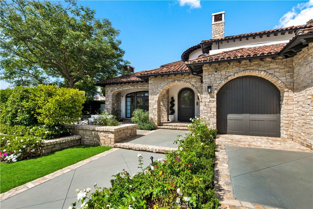 Pelican Point (NCPP) - Residential