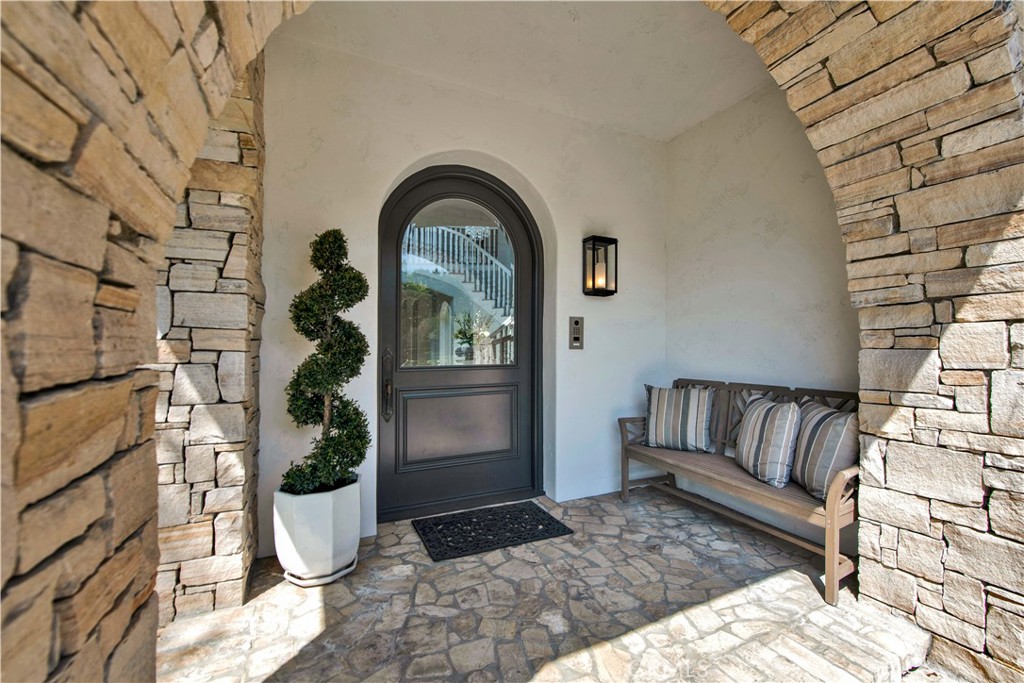 Pelican Point (NCPP) - Residential