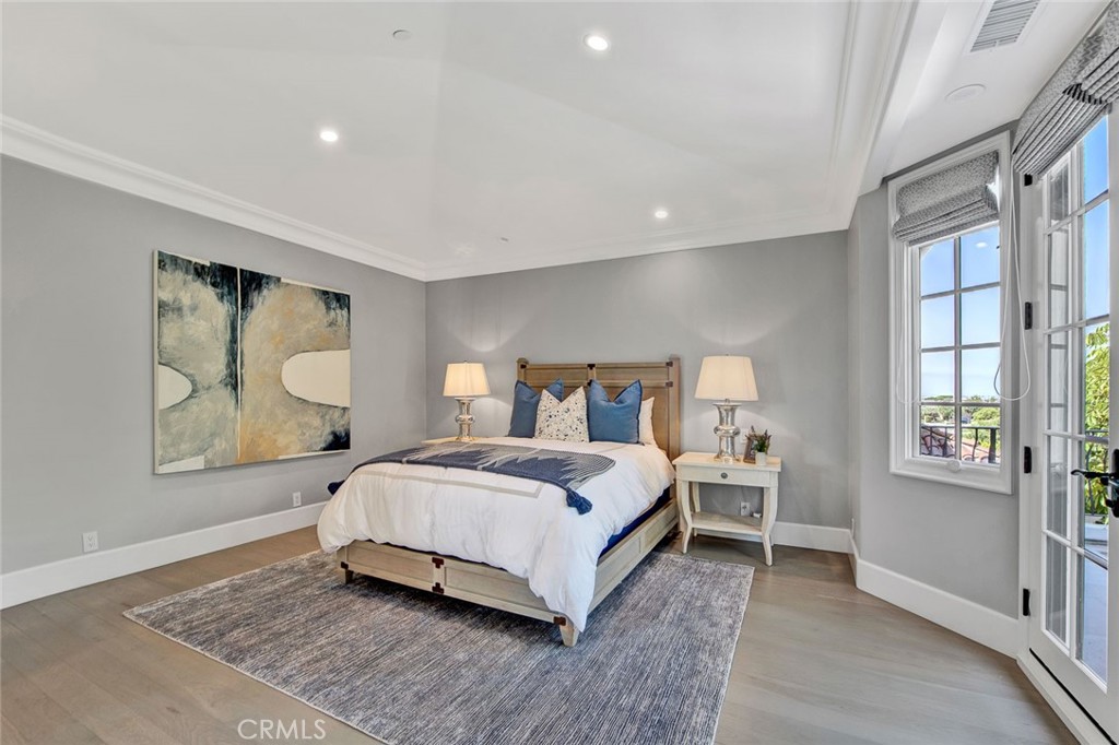 Pelican Point (NCPP) - Residential