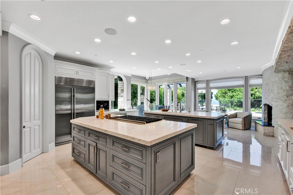 Pelican Point (NCPP) - Residential