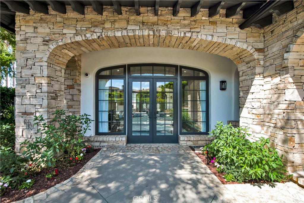 Pelican Point (NCPP) - Residential