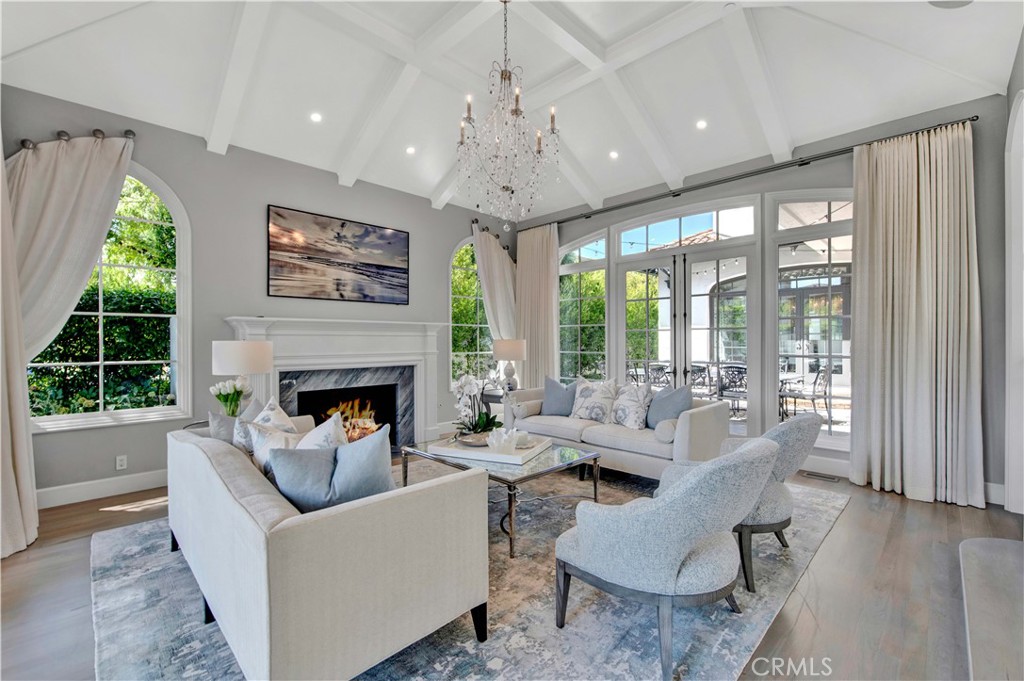 Pelican Point (NCPP) - Residential