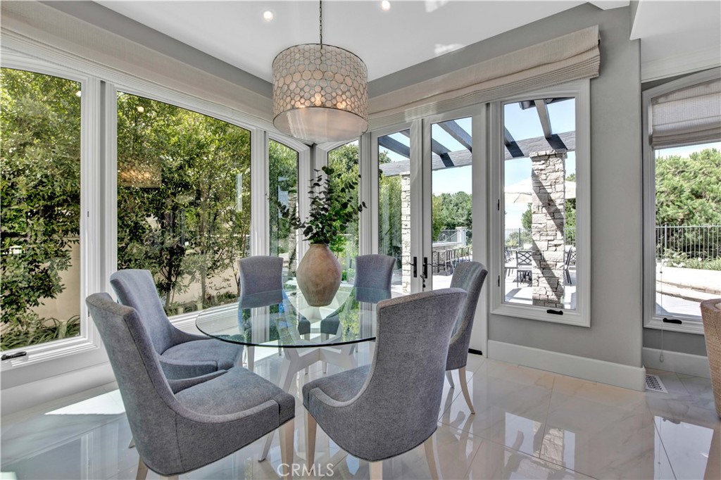 Pelican Point (NCPP) - Residential