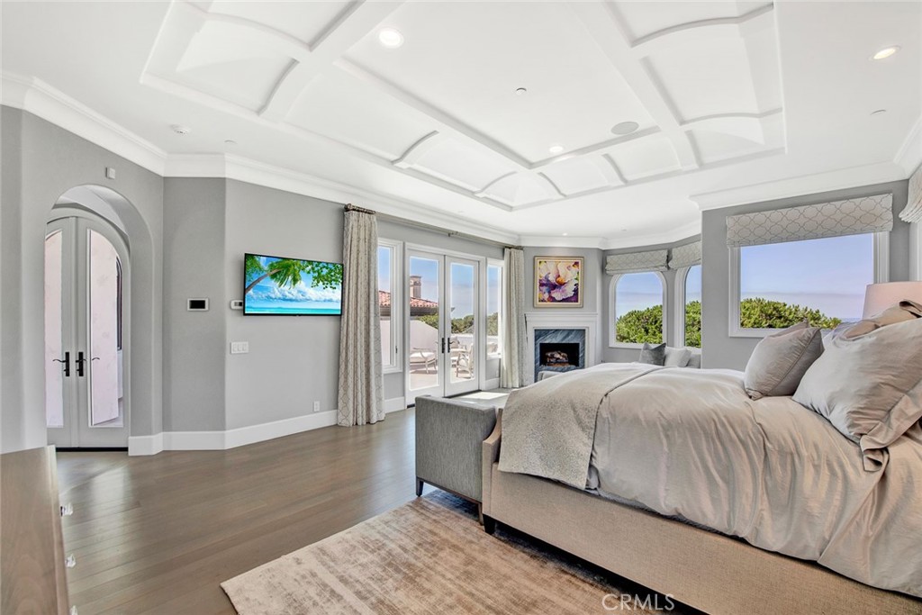 Pelican Point (NCPP) - Residential