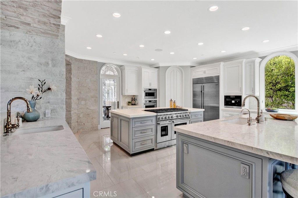 Pelican Point (NCPP) - Residential